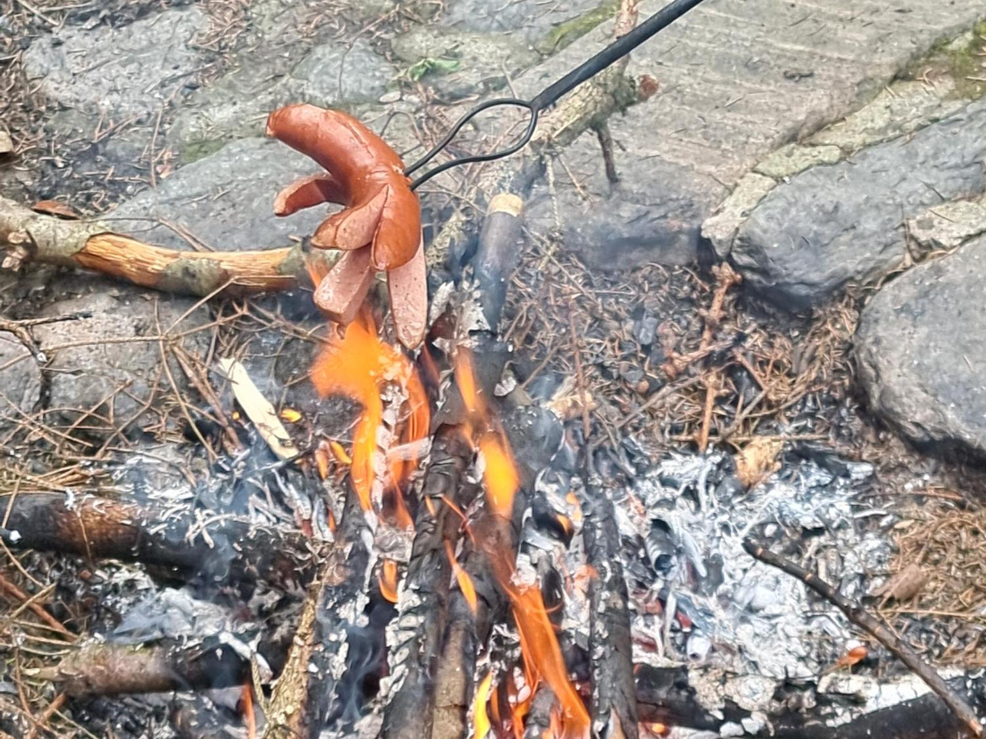 Roubenka Mlyn U Skaly Destne V Orlickych Horach Volne Terminy 5 Bytu Dış mekan fotoğraf